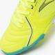 Сороконіжки Joma DRIS2309TF Dribling 2309 Lemon Fluor Turquoise Turf
