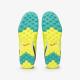 Сороконіжки Joma DRIS2309TF Dribling 2309 Lemon Fluor Turquoise Turf