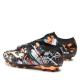 Бутси Joma EVOS2331FG Evolution 2331 Black White Red Firm Ground