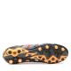 Бутси Joma EVOS2331FG Evolution 2331 Black White Red Firm Ground