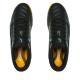 Футзалки Joma LIGS2301IN Liga 5 2301 Black Indoor