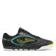 Футзалки Joma LIGS2301IN Liga 5 2301 Black Indoor