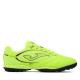 Сороконіжки JOMA LIGS2309TF Liga 5 2309 Yellow Turf