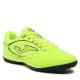 Сороконіжки JOMA LIGS2309TF Liga 5 2309 Yellow Turf