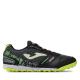 Сороконіжки Joma MUNW2201TF Mundial 2201 Black Turf