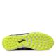 Сороконіжки Joma MUNW2201TF Mundial 2201 Black Turf
