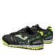 Сороконіжки Joma MUNW2201TF Mundial 2201 Black Turf