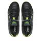 Сороконіжки Joma MUNW2201TF Mundial 2201 Black Turf