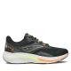 Кросівки Joma RACTIS2301 R.active 2301 Black Orange