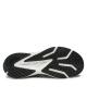 Кросівки Joma RACTIS2301 R.active 2301 Black Orange