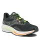 Кросівки Joma RACTIS2301 R.active 2301 Black Orange