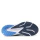 Кросівки Joma RACTIS2317 R.active 2317 Royal