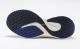 Кросівки Joma RCROMS2305 R.cromo Men 2305 Blue