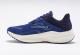Кросівки Joma RCROMS2305 R.cromo Men 2305 Blue