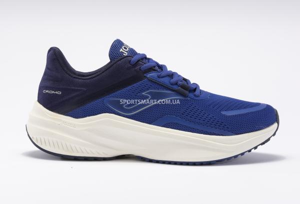 Кросівки Joma RCROMS2305 R.cromo Men 2305 Blue