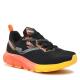 Кросівки JOMA RFENIS2301 R.fenix 2301 Black Orange