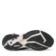Кросівки жіночі JOMA RHISLS2301 R.hispalis Lady 2301 Black