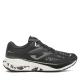 Кросівки жіночі JOMA RHISLS2301 R.hispalis Lady 2301 Black