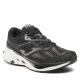 Кросівки жіночі JOMA RHISLS2301 R.hispalis Lady 2301 Black