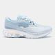 Кросівки жіночі Joma RHISLS2305 R.hispalis Lady 2305 Blue Light Pink