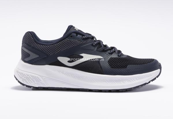 Кросівки Joma RNEONS2303 R.neon 2303 Navy