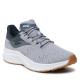 Кросівки Joma RRODIS2352 R.rodio 2352 Grey