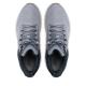 Кросівки Joma RRODIS2352 R.rodio 2352 Grey