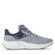 Кросівки Joma RRODIS2352 R.rodio 2352 Grey