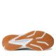 Кросівки Joma RRODIS2352 R.rodio 2352 Grey
