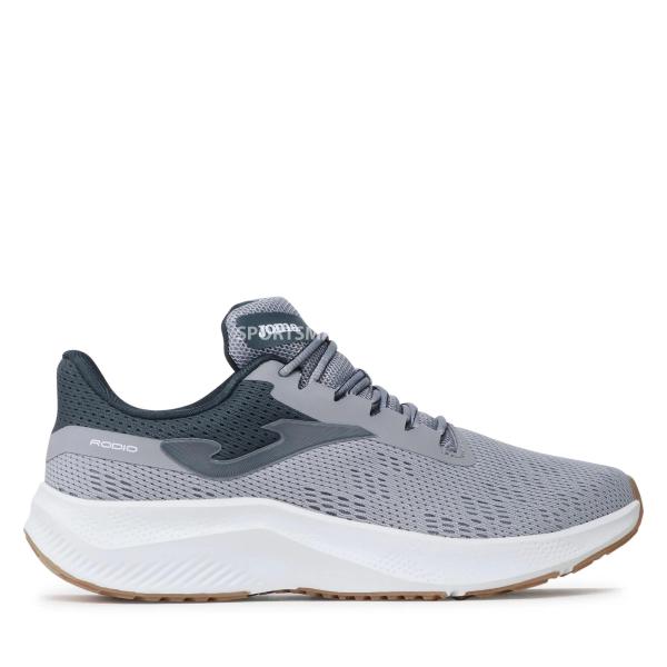 Кросівки Joma RRODIS2352 R.rodio 2352 Grey