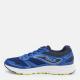 Кросівки Joma RVITAS2304 R.vitaly 2304 Royal