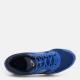 Кросівки Joma RVITAS2304 R.vitaly 2304 Royal