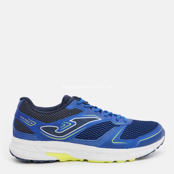 Кросівки Joma RVITAS2304 R.vitaly 2304 Royal