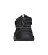Сандалі Joma SGEAS2301 S.gea Men 2301 Black