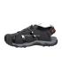 Сандалі Joma SGEAS2301 S.gea Men 2301 Black