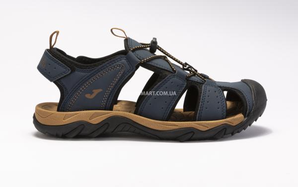 Сандалі Joma SGEAS2303 S.gea Men 2303 Navy