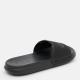 Тапочки Joma SISLAS2301 S.island Men 2301 Black