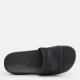 Тапочки Joma SISLAS2301 S.island Men 2301 Black
