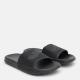 Тапочки Joma SISLAS2301 S.island Men 2301 Black