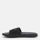 Тапочки Joma SISLAS2301 S.island Men 2301 Black