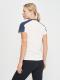 Футболка Joma 901690.533 Eco Championship Short Sleeve T-shirt Pink Navy