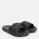 Тапочки жіночі Joma SISLS2301 S.island Lady 2301 Black