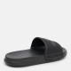Тапочки жіночі Joma SISLS2301 S.island Lady 2301 Black