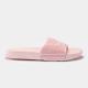 Тапочки жіночі Joma SISLS2313 S.island Lady 2313 Pink