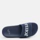 Тапочки Joma SLANDS2303 S.land Men 2303 Navy
