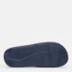 Тапочки Joma SLANDS2303 S.land Men 2303 Navy