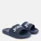 Тапочки Joma SLANDS2303 S.land Men 2303 Navy