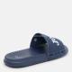 Тапочки Joma SLANDS2303 S.land Men 2303 Navy