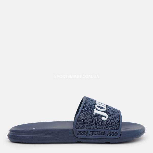 Тапочки Joma SLANDS2303 S.land Men 2303 Navy