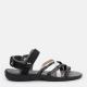 Сандалі жіночі Joma SMALIS2301V S.mali Lady 2301 Black